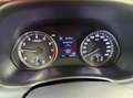 Hyundai i30 1.0 T-GDi MHEV Comfort Automaat Camera Cruise Clim Серый - thumbnail 9