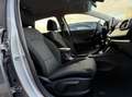 Hyundai i30 1.0 T-GDi MHEV Comfort Automaat Camera Cruise Clim Серый - thumbnail 17