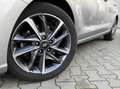 Hyundai i30 1.0 T-GDi MHEV Comfort Automaat Camera Cruise Clim Серый - thumbnail 20