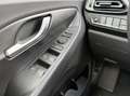 Hyundai i30 1.0 T-GDi MHEV Comfort Automaat Camera Cruise Clim Серый - thumbnail 16