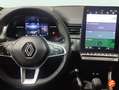 Renault Captur esprit Alpine E-Tech 117kW (160CV) Gris - thumbnail 10