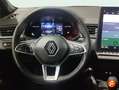Renault Captur esprit Alpine E-Tech 117kW (160CV) Gris - thumbnail 12