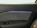 Renault Captur esprit Alpine E-Tech 117kW (160CV) Gris - thumbnail 27
