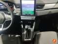 Renault Captur esprit Alpine E-Tech 117kW (160CV) Gris - thumbnail 11