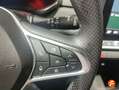 Renault Captur esprit Alpine E-Tech 117kW (160CV) Gris - thumbnail 14