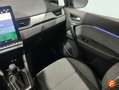 Renault Captur esprit Alpine E-Tech 117kW (160CV) Gris - thumbnail 17
