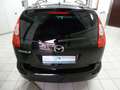 Mazda 5 2.0 Exclusive 2.Hand Scheckheft 24Mo.Gara.TOP! Schwarz - thumbnail 7