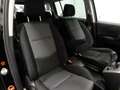 Mazda 5 2.0 Exclusive 2.Hand Scheckheft 24Mo.Gara.TOP! Schwarz - thumbnail 13