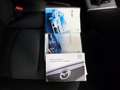 Mazda 5 2.0 Exclusive 2.Hand Scheckheft 24Mo.Gara.TOP! Schwarz - thumbnail 3