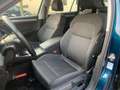 Skoda Superb Combi 1.5 TSI ACT Business Edition Blauw - thumbnail 12