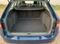 Skoda Superb Combi 1.5 TSI ACT Business Edition Blauw - thumbnail 6