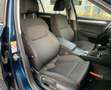 Skoda Superb Combi 1.5 TSI ACT Business Edition Blauw - thumbnail 26