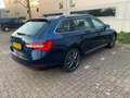 Skoda Superb Combi 1.5 TSI ACT Business Edition Blauw - thumbnail 7
