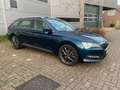 Skoda Superb Combi 1.5 TSI ACT Business Edition Blauw - thumbnail 8