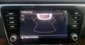 Skoda Superb Combi 1.5 TSI ACT Business Edition Blauw - thumbnail 23