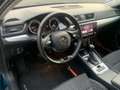 Skoda Superb Combi 1.5 TSI ACT Business Edition Blauw - thumbnail 11