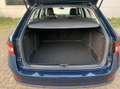 Skoda Superb Combi 1.5 TSI ACT Business Edition Blauw - thumbnail 5