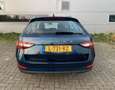 Skoda Superb Combi 1.5 TSI ACT Business Edition Blauw - thumbnail 4
