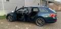 Skoda Superb Combi 1.5 TSI ACT Business Edition Blauw - thumbnail 2