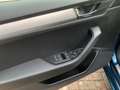 Skoda Superb Combi 1.5 TSI ACT Business Edition Blauw - thumbnail 10
