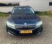Skoda Superb Combi 1.5 TSI ACT Business Edition Blauw - thumbnail 9