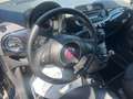 Fiat 500 1.3 Multijet 16V 95 CV Sport Noir - thumbnail 9
