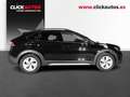 Volkswagen Taigo 1.0 TSI Life 70kW Negro - thumbnail 4