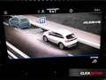 Volkswagen Taigo 1.0 TSI Life 70kW Negro - thumbnail 15
