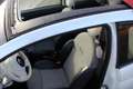 Fiat 500C 0.9 TwinAir Lounge cabrio parelmoer lage km Wit - thumbnail 10