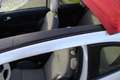 Fiat 500C 0.9 TwinAir Lounge cabrio parelmoer lage km Wit - thumbnail 31
