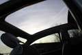 Fiat 500C 0.9 TwinAir Lounge cabrio parelmoer lage km Wit - thumbnail 15