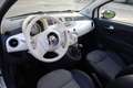Fiat 500C 0.9 TwinAir Lounge cabrio parelmoer lage km Wit - thumbnail 14