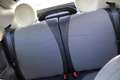 Fiat 500C 0.9 TwinAir Lounge cabrio parelmoer lage km Wit - thumbnail 28