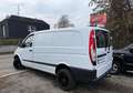 Mercedes-Benz Vito 111 2.0l CDI 4X4 2009 Weiß - thumbnail 3