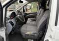 Mercedes-Benz Vito 111 2.0l CDI 4X4 2009 Weiß - thumbnail 10