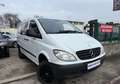 Mercedes-Benz Vito 111 2.0l CDI 4X4 2009 Weiß - thumbnail 1