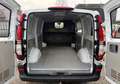 Mercedes-Benz Vito 111 2.0l CDI 4X4 2009 Weiß - thumbnail 4