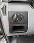 Mercedes-Benz Vito 111 2.0l CDI 4X4 2009 Weiß - thumbnail 7