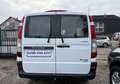 Mercedes-Benz Vito 111 2.0l CDI 4X4 2009 Weiß - thumbnail 5