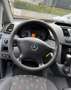 Mercedes-Benz Vito 111 2.0l CDI 4X4 2009 Weiß - thumbnail 8