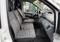 Mercedes-Benz Vito 111 2.0l CDI 4X4 2009 Weiß - thumbnail 6