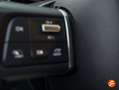 Citroen C4 X Hybrid 136 e-DCS6 You Negro - thumbnail 22
