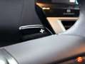Citroen C4 X Hybrid 136 e-DCS6 You Negro - thumbnail 15