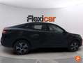 Citroen C4 X Hybrid 136 e-DCS6 You Negro - thumbnail 11