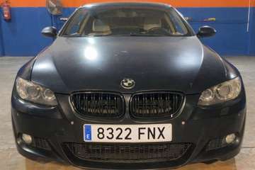 325d
