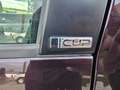 Volkswagen Caddy 1.6 CR TDi Cup Mauve - thumbnail 7