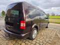 Volkswagen Caddy 1.6 CR TDi Cup Paars - thumbnail 3