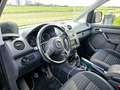 Volkswagen Caddy 1.6 CR TDi Cup Mauve - thumbnail 11