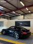 Porsche 997 COUPE TURBO 997 3.6 480ch PACK CHRONO SPORT Zwart - thumbnail 2