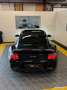Porsche 997 COUPE TURBO 997 3.6 480ch PACK CHRONO SPORT Zwart - thumbnail 3
